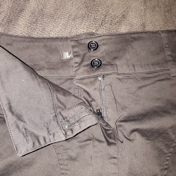 Skirt - Picture 2 of 3